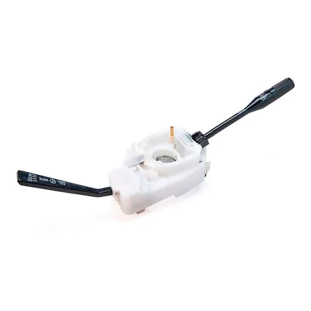 Palanca Direccional Y Luz Nissan Tsuru 1.6 86-87 25560-a05g0