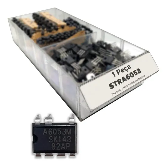 C.i. Stra6053m = Stra 6053 M = Str A6053 = Stra6053 - Dip7