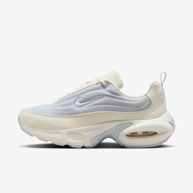 TĂȘnis Nike Air Max Portal Feminino TĂȘnis Nike Air Max Portal Feminino