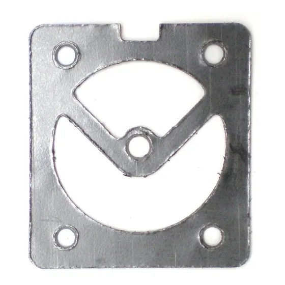 Empaque De Grafito Z-d24819 Para Compresor Dewalt D2002m