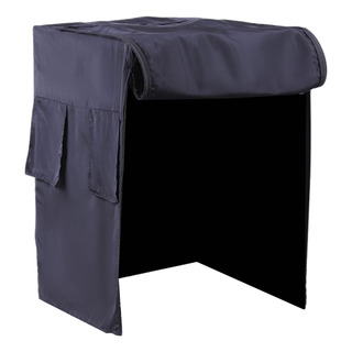 Capa Para Gaiola De Pássaros De Estimação, Corta-vento Capa Para Gaiola De Pássaros De Estimação, Corta-vento