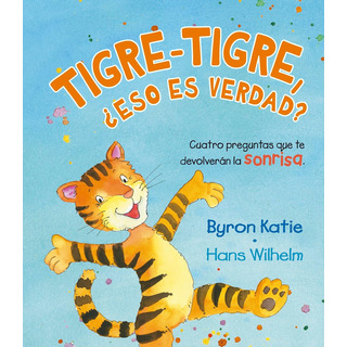 Libro: Âżeso Es Verdad? (spanish Edition) Libro: Âżeso Es Verdad? (spanish Edition)