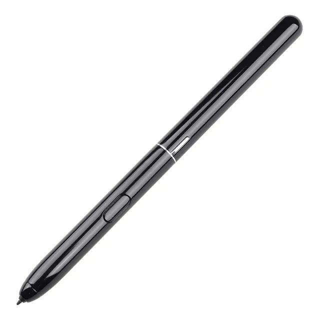 Nuevo Stylus Touch S Pen Ej-pt830bbeguj Compatible Con Tab S