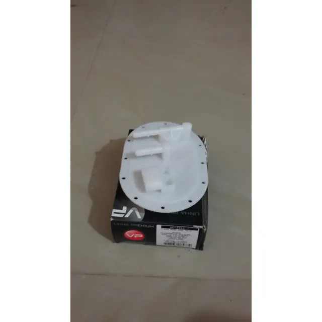 Tapa De Tanque  Gasolina De Fiat Uno Fire