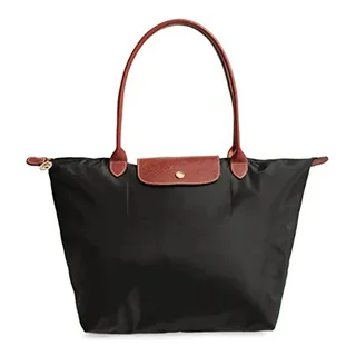Bolsos longchamp imitacion hotsell