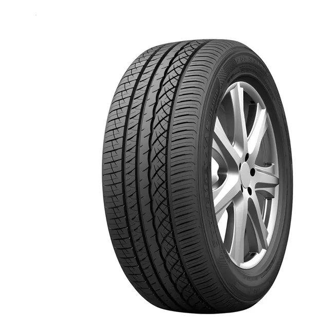 215/45r17xl 91w H2000 Kapsen