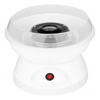 Máquina Eléctrica Portátil De Algodón De Azúcar Home Mini Pa Máquina Eléctrica Portátil De Algodón De Azúcar Home Mini Pa