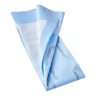Sabana Cubrecama Salvacama Súper Absorbente 40 Unidaades Sabana Cubrecama Salvacama Súper Absorbente 40 Unidaades