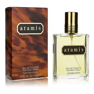 Perfume aramis mercado libre deals