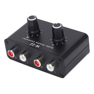 Selector De Sonido, Control De Volumen, Ajuste De Equilibrio Selector De Sonido, Control De Volumen, Ajuste De Equilibrio