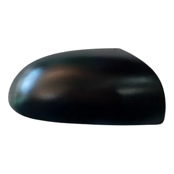 Tapa Retrovisor Ford Fiesta Max 2008 2009 2010 Fibra