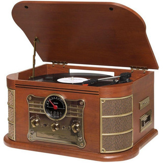 Vitrola Raveo Spazio Toca Discos RĂĄdio Fm Cd Usb Bluetooth Vitrola Raveo Spazio Toca Discos RĂĄdio Fm Cd Usb Bluetooth