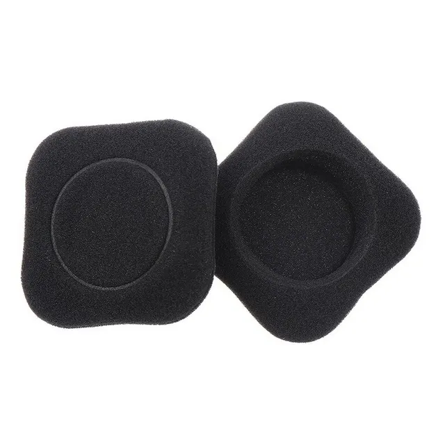 Almohadillas Para Logitech H150 H130 H151 Auriculares