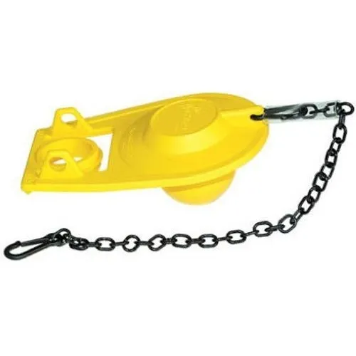 Brasscraft Bct001 Hornet Baño Flapper