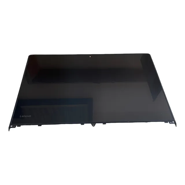 5d10m56052 Pantalla Lenovo Y920-17ikb Lp173wf4 (sp) (f1)