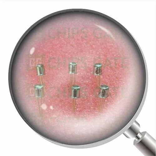 Pcs LG Detector Transistor Foto To