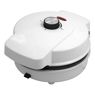 Máquina Para Hacer Pizza Desmontable 5 En 1, Máquina Para Ha Máquina Para Hacer Pizza Desmontable 5 En 1, Máquina Para Ha