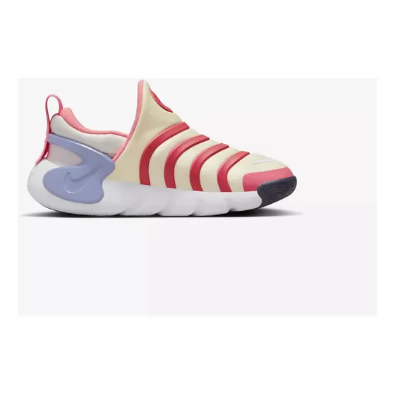 Nike Dynamo Go