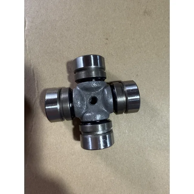 Cruceta Mule 4010 610 Polaris