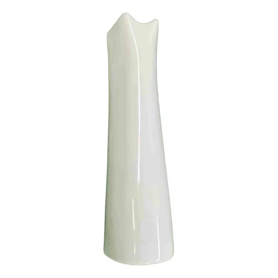 Pedestal A Venceramica Color Beige Nuevo