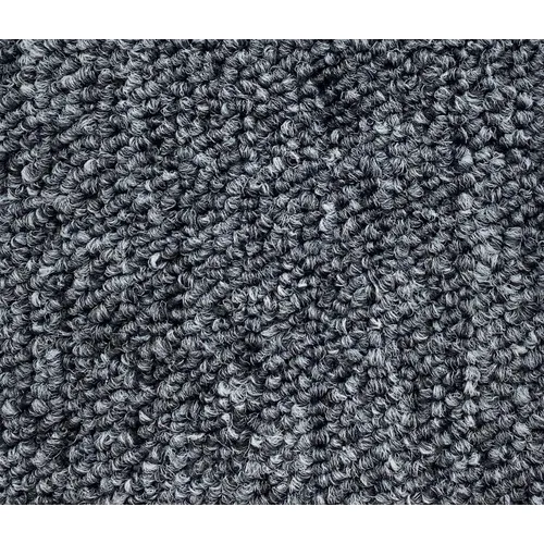 Alfombra Boucle Betap Rambo Rollo 2 Mts Alto Tránsito X 1m2