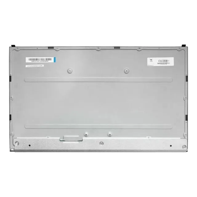 Pantalla Lcd Lm238wf2-ssg1 23.8 Pantalla Todo En Uno