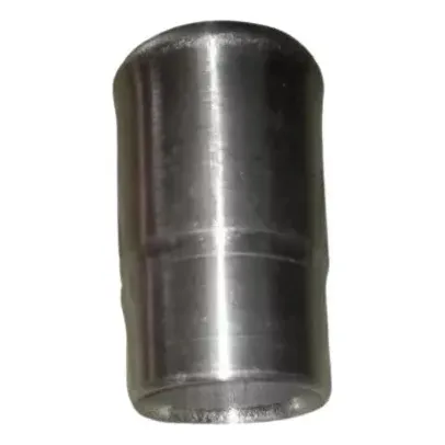 Tubo Bomba Agua Bloque Aveo Optra Desing Corsa Astra