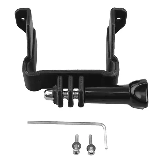 Soporte De Extensión Superior For Drones Avata Gopro Port P