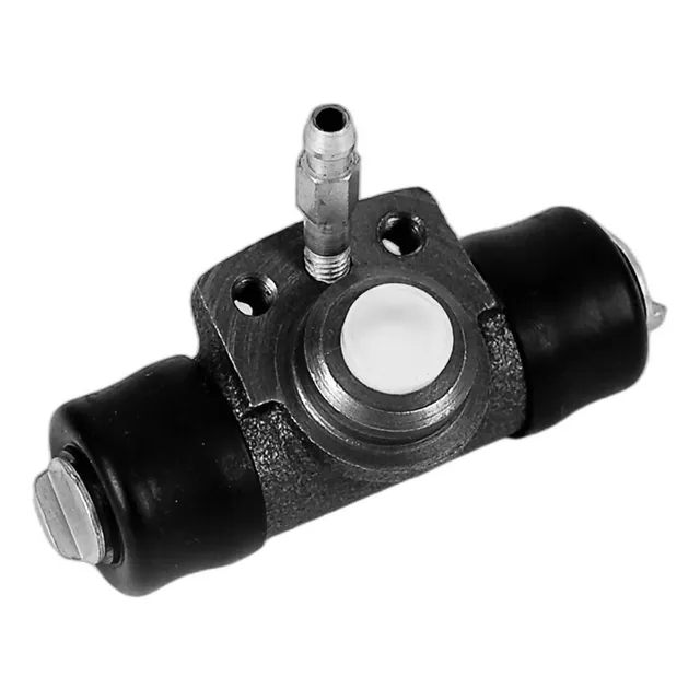 Cilindro Frenos Trasero Izq O Der Vw Jetta A2 1.8 1989