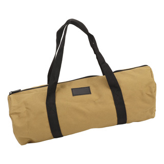 Bolsa De Herramientas Para Tiendas De Campaña, Tela Oxford 9 Bolsa De Herramientas Para Tiendas De Campaña, Tela Oxford 9