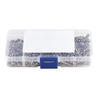 Accesorio De Carpintería, 800 Piezas, Accionamiento M2, Cabe Accesorio De Carpintería, 800 Piezas, Accionamiento M2, Cabe