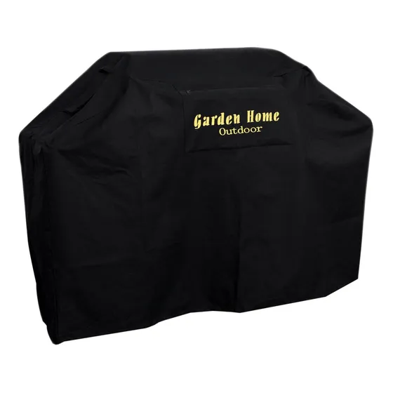 Casa Jardin Aire Ultima Intervension Heavy Duty Grill