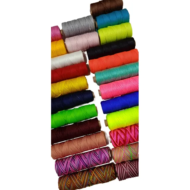Hilo Terlenka (100 Gramos) 