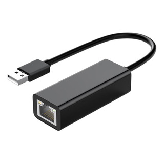 Adaptador Usb Tipo C A Ethernet Adaptador Tipo C A Ethernet Adaptador Usb Tipo C A Ethernet Adaptador Tipo C A Ethernet