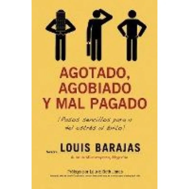 Gerente Por Primera Vez: Como Desarrollar A Su Equipo