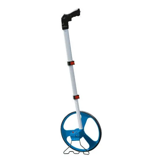 Rueda De Medicion Bosch Gwm 32 Professional