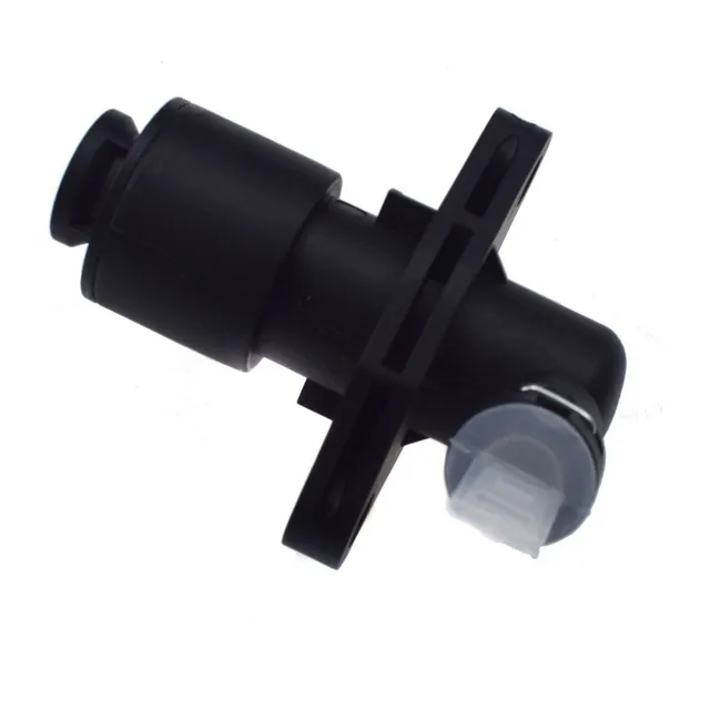 Bomba Presión Hidráulica Easytronic Corsa Meriva Original Gm