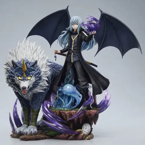 Figure Passage Trading Yu Gi Oh Duel Monsters Gx Jaden Yuki