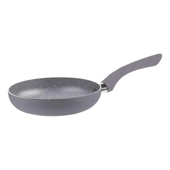 Sartén Magefesa 30cm Magno