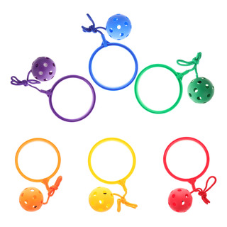 Juego De Pelota Para Saltar La Pierna, Juego De Pelota Para Juego De Pelota Para Saltar La Pierna, Juego De Pelota Para