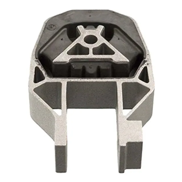 Soporte Motor Inferior Central Volvo C30 S40 V40 V50 