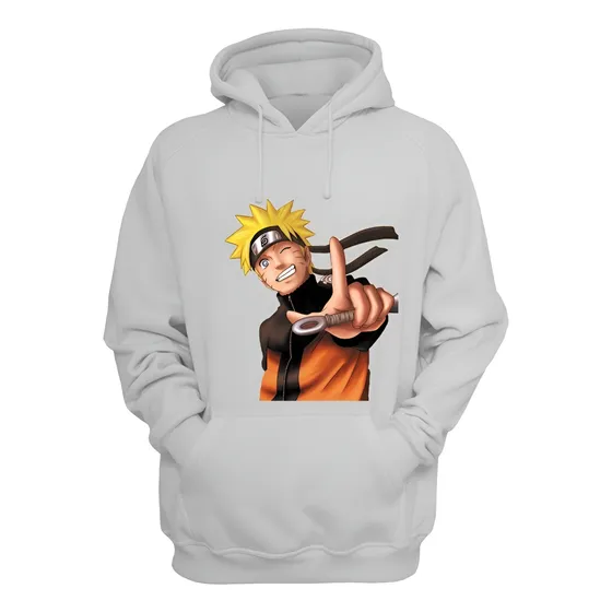 Canguros Buzos De Naruto Personalizados Anime Kakashi Itachi