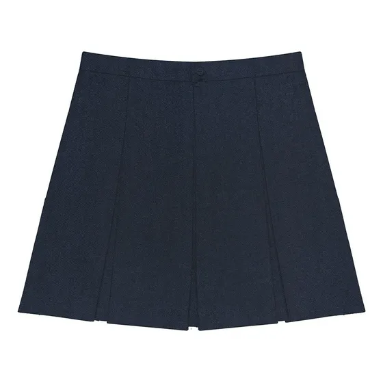 Falda Casimir 3 Tablas Encontradas Adulto Snix