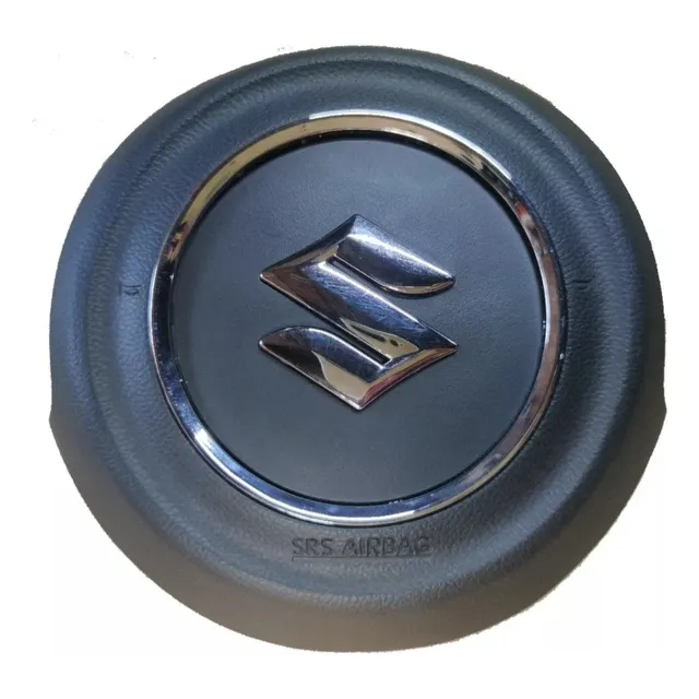 Tapa De Bolsa Aire Suzuki Swift 2018 2019 2021 2022