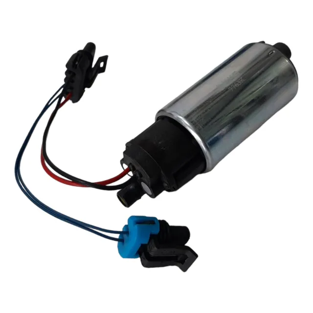 Pila Bomba Fiat Palio 1.6 Fire 1.3 Uno Fi Con Cables Sema