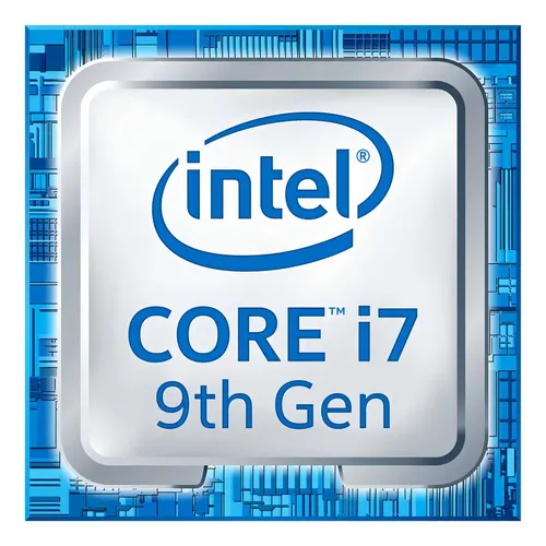 Intel Core I3 I3-6100 Bx80662i36100 | MercadoLibre