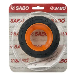 Retentor Sabo 05702 | Mercado Livre
