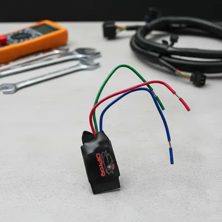 Emulador De Inmovilizador Vw Pointer Todos Los Modelos