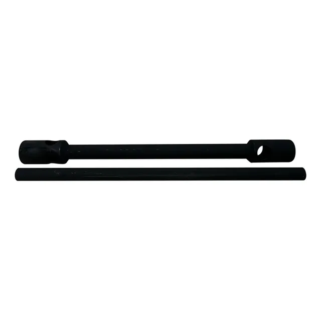 Llave De Artilleria 22x38mm Calidad Somos Tienda Fisica