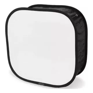 Softbox Para Led Yongnuo Sb600 Para Yn300 - Yn600 - Yn900 Softbox Para Led Yongnuo Sb600 Para Yn300 - Yn600 - Yn900